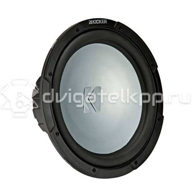 Фото Динамик Kicker KM124 {forloop.counter}}