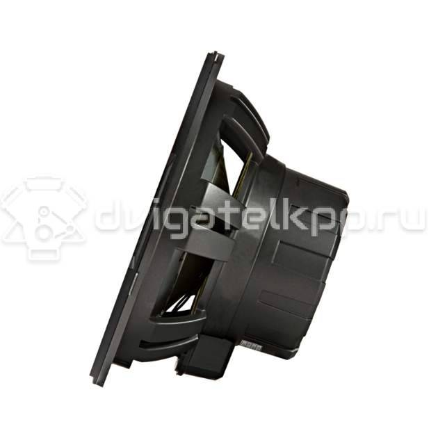 Фото Динамик Kicker KM124 {forloop.counter}}