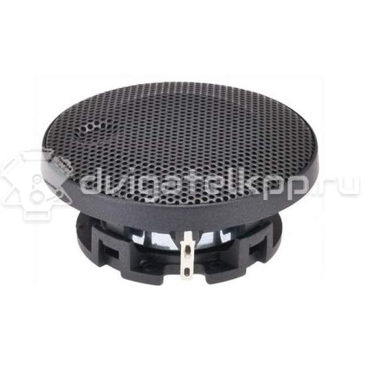 Фото Твитер автомобильный CDT Audio ES-010