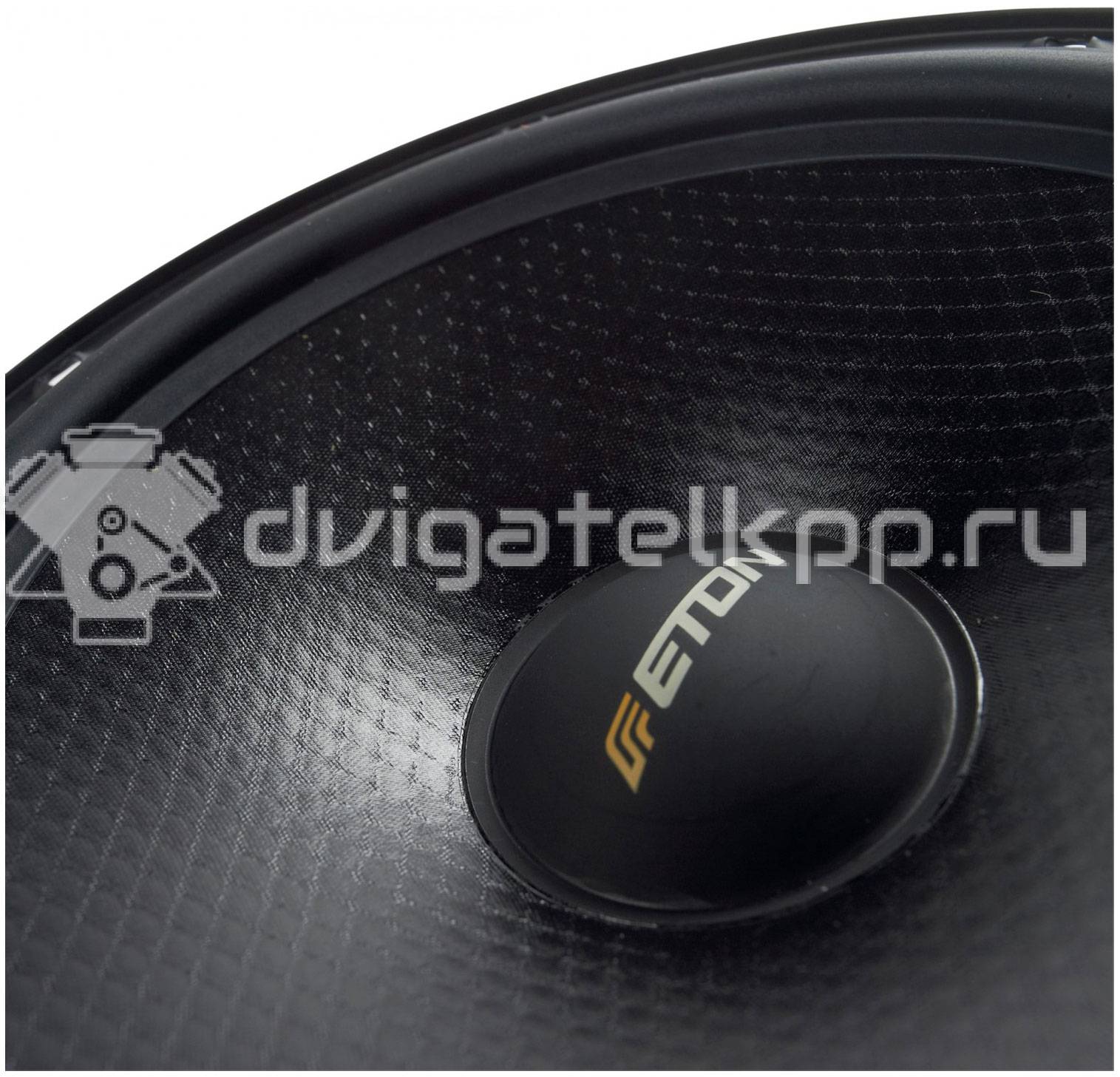 Фото Колонки Eton Compression POW 160.2 {forloop.counter}}