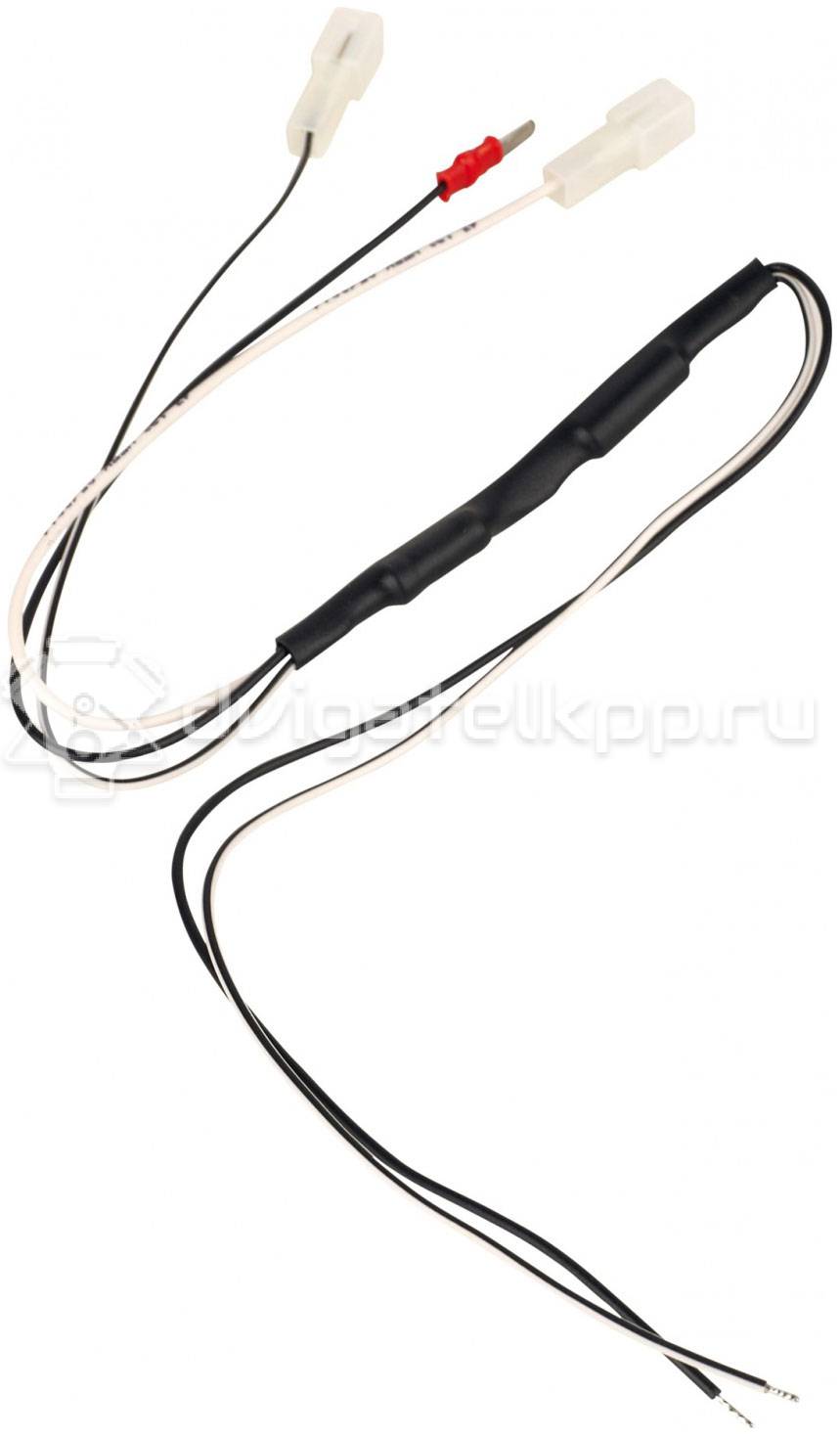 Фото Колонки Eton Compression POW 160.2 {forloop.counter}}