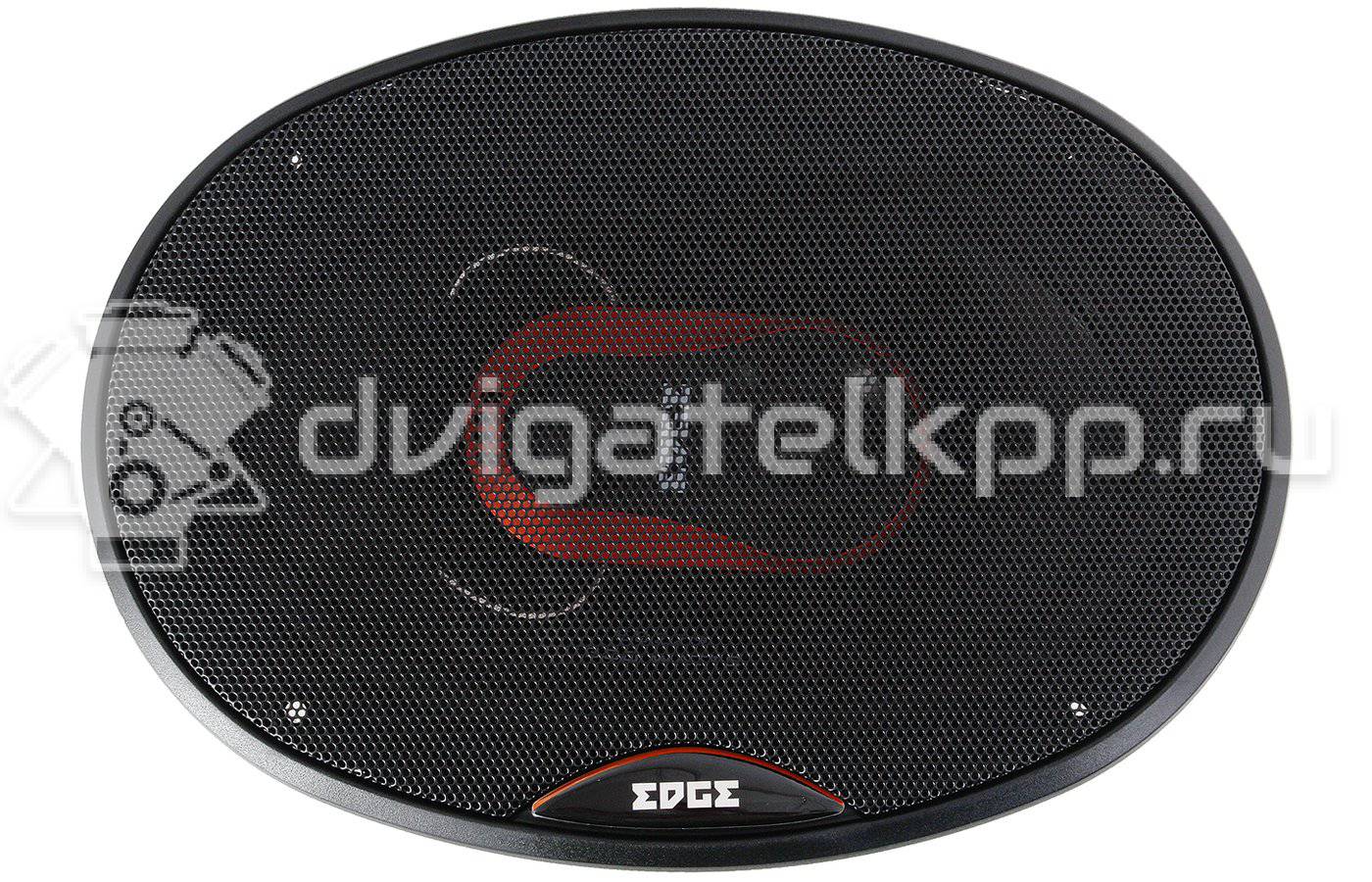 Фото Колонки EDGE ED229-E8, 6x9 2-х полосные {forloop.counter}}