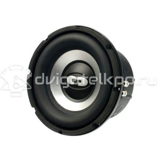 Фото Динамик CDT Audio QES-820