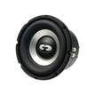 Фото Динамик CDT Audio QES-820 {forloop.counter}}