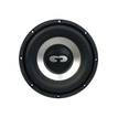 Фото Динамик CDT Audio QES-820 {forloop.counter}}