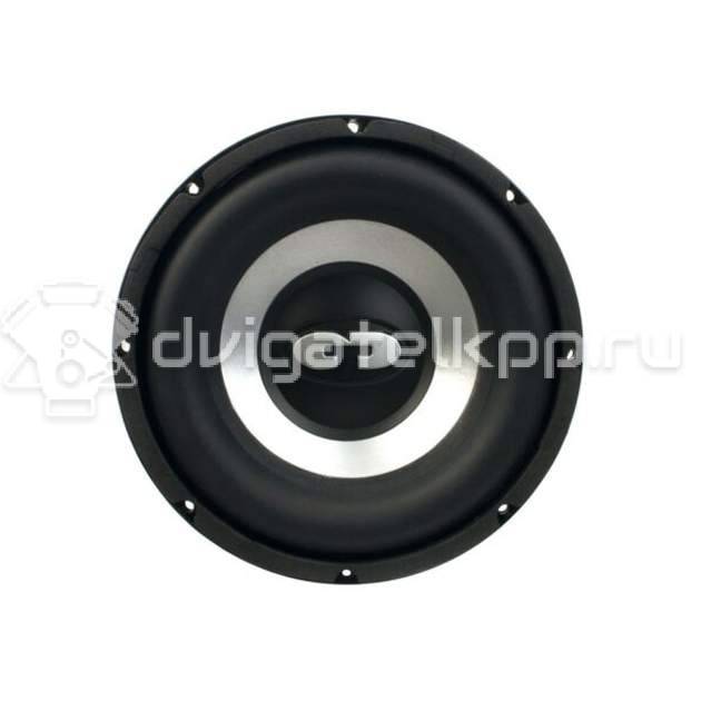 Фото Динамик CDT Audio QES-820 {forloop.counter}}