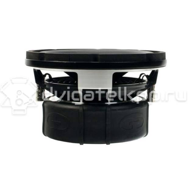 Фото Динамик CDT Audio QES-820 {forloop.counter}}
