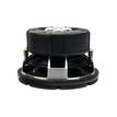 Фото Динамик CDT Audio QES-820 {forloop.counter}}