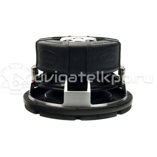Фото Динамик CDT Audio QES-820 {forloop.counter}}