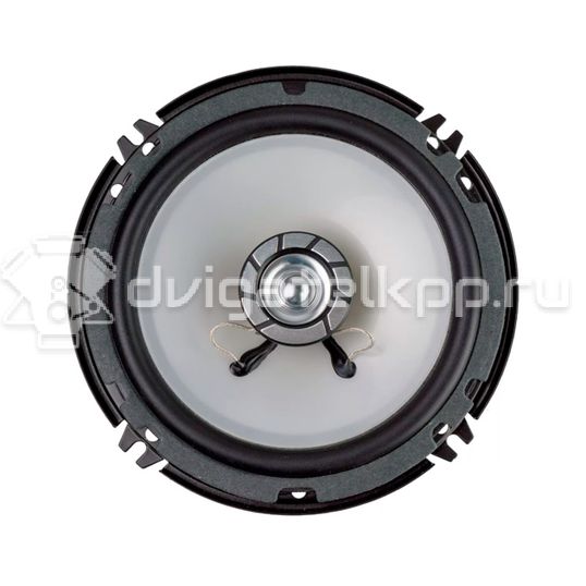 Фото Авто-акустика ECON ELS-602