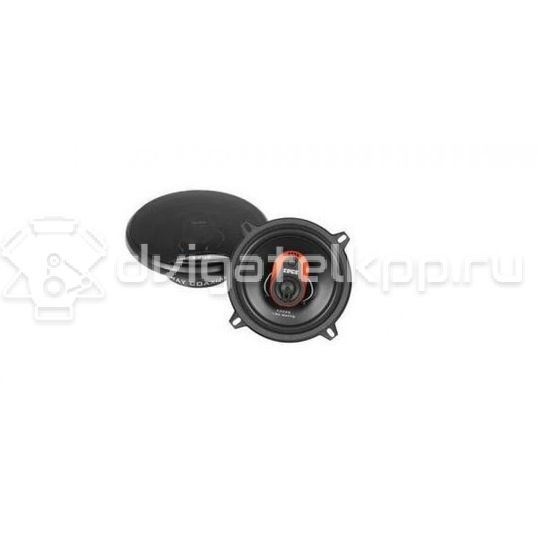 Фото Колонки EDGE ED225-E8, 13см, 2-х полосные