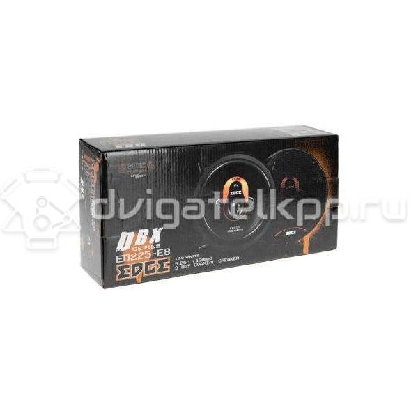 Фото Колонки EDGE ED225-E8, 13см, 2-х полосные {forloop.counter}}