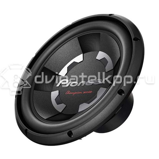 Фото Динамик Pioneer TS-300S4