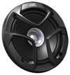 Фото Широкополосный динамик JVC CS CS-J610U {forloop.counter}}