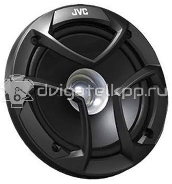 Фото Широкополосный динамик JVC CS CS-J610U {forloop.counter}}