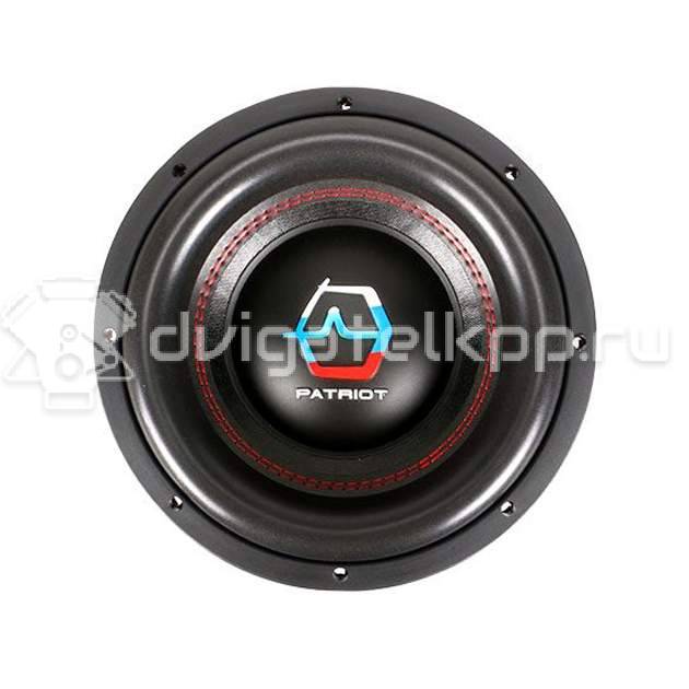 Фото Динамик Ural (Урал) Patriot 10 {forloop.counter}}
