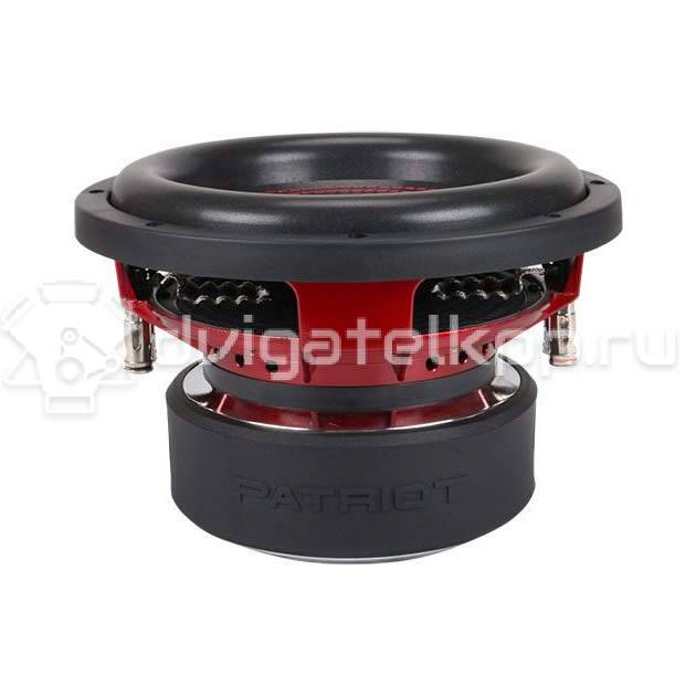 Фото Динамик Ural (Урал) Patriot 10 {forloop.counter}}