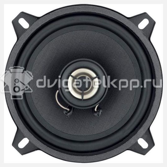 Фото Колонки Audio System MXC MXC130