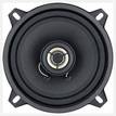 Фото Колонки Audio System MXC MXC130 {forloop.counter}}