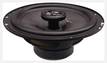 Фото Колонки Audio System MXC MXC130 {forloop.counter}}