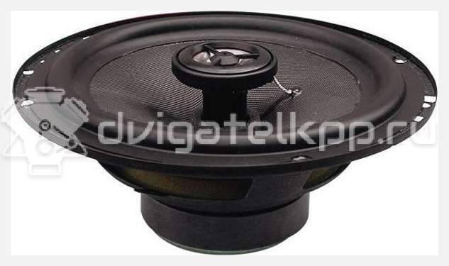 Фото Колонки Audio System MXC MXC130 {forloop.counter}}
