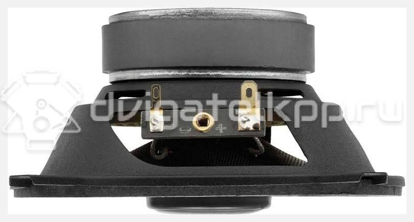 Фото Колонки Audio System MXC MXC130 {forloop.counter}}
