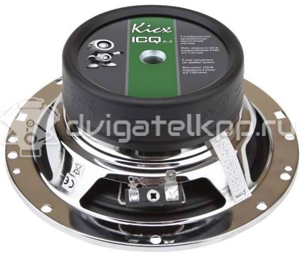 Фото Колонки KICX ICQ ICQ-6.2 {forloop.counter}}
