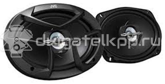 Фото Широкополосный динамик JVC CS CS-J6930U