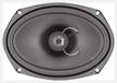 Фото Мидбас Audio System MXС MXC609 {forloop.counter}}