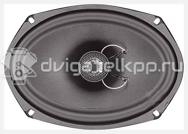 Фото Мидбас Audio System MXС MXC609 {forloop.counter}}