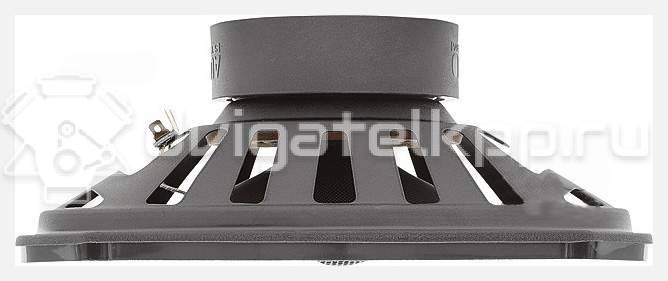 Фото Мидбас Audio System MXС MXC609 {forloop.counter}}