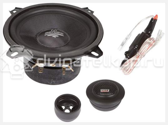 Фото Колонки Audio System M M130