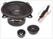 Фото Колонки Audio System M M130 {forloop.counter}}