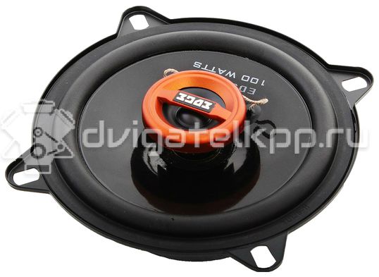 Фото Колонки Edge EDST215-E6