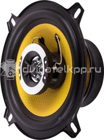 Фото Автомобильные колонки Swat SWAT SP-A5