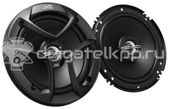Фото Широкополосный динамик JVC CS CS-J620U