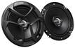 Фото Широкополосный динамик JVC CS CS-J620U {forloop.counter}}