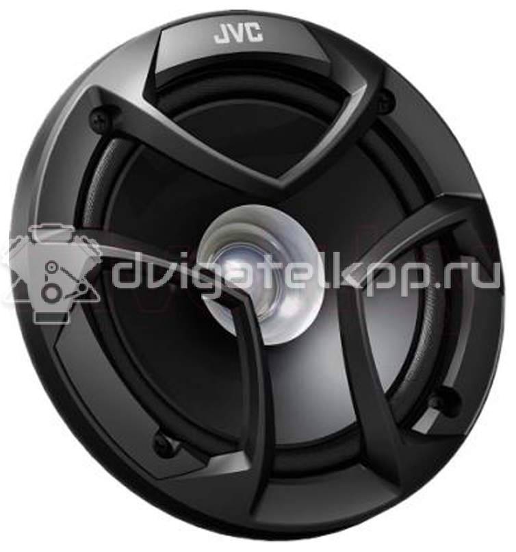 Фото Широкополосный динамик JVC CS CS-J620U {forloop.counter}}
