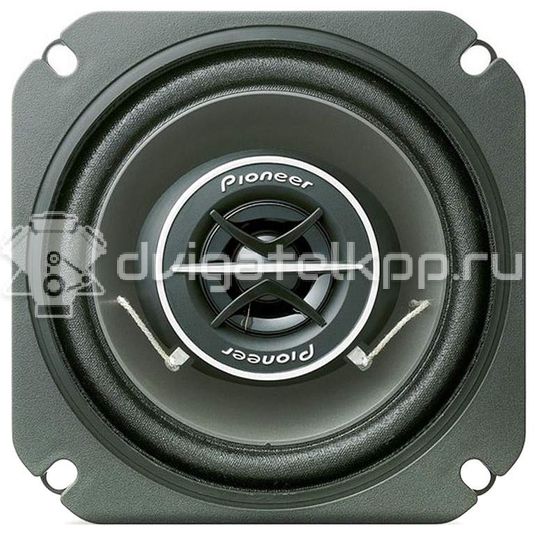 Фото Колонки PIONEER TS TS-1002I