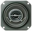 Фото Колонки PIONEER TS TS-1002I {forloop.counter}}