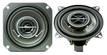 Фото Колонки PIONEER TS TS-1002I {forloop.counter}}
