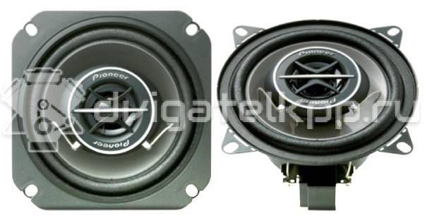 Фото Колонки PIONEER TS TS-1002I {forloop.counter}}