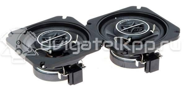 Фото Колонки PIONEER TS TS-1002I {forloop.counter}}