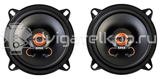 Фото Колонки Edge EDST 216-E6