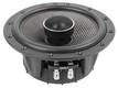 Фото Широкополосный динамик Kicker QualitySound QS652 {forloop.counter}}