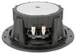 Фото Широкополосный динамик Kicker QualitySound QS652 {forloop.counter}}
