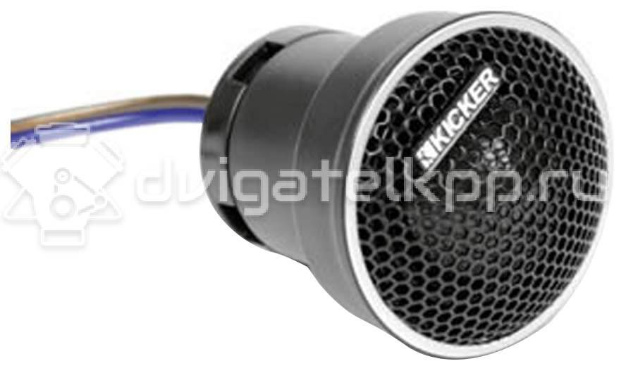 Фото Широкополосный динамик Kicker QualitySound QS652 {forloop.counter}}