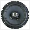 Фото Мидбас Audio System MXC MXC165 {forloop.counter}}