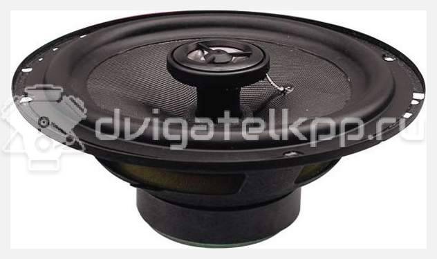 Фото Мидбас Audio System MXC MXC165 {forloop.counter}}