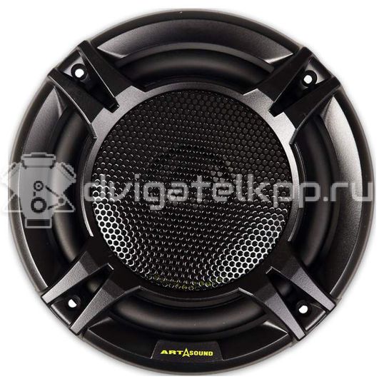 Фото Колонки ART SOUND aE6.2 AE6.2